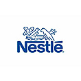 Nestl Brasil